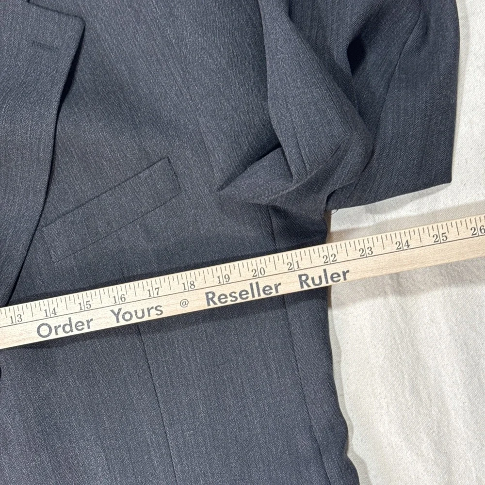 Polo Ralph Lauren this vintage
